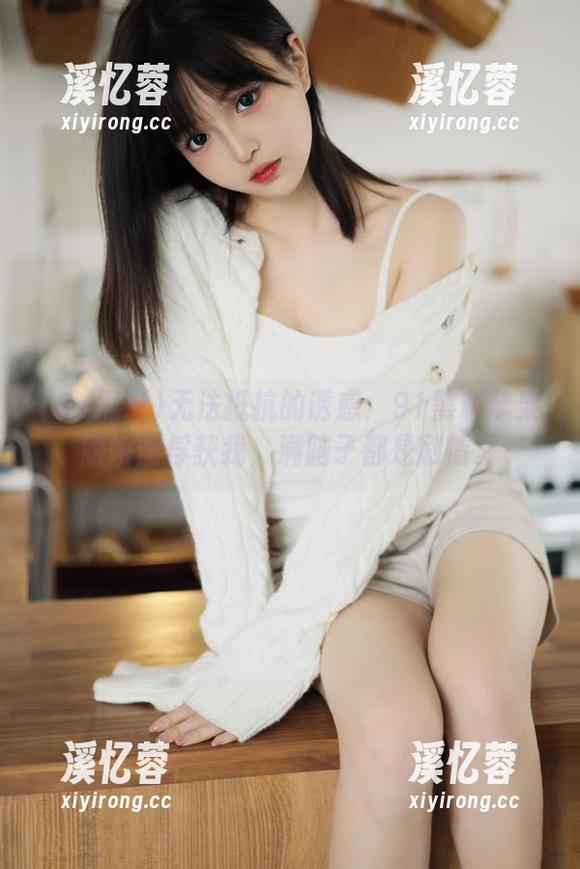 无法抵抗的诱惑：91黑料苹果版瞬间俘获我，满脑子都是剧情。