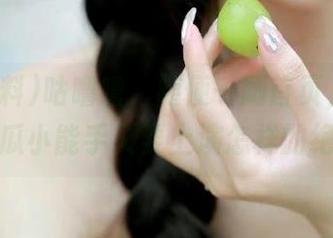 咕噜噜，随便一刷首页，91黑料的吃瓜小能手又要上演怎样的绝技呢？