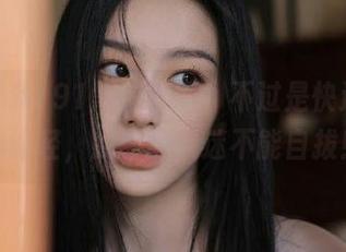 91黑料官网，不过是快速增肥的途径，我已经沉迷不能自拔！