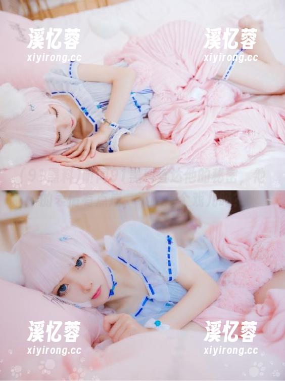 听闻91黑料直达他的秘密，他的表情有点崩，不就是个戏儿吗？