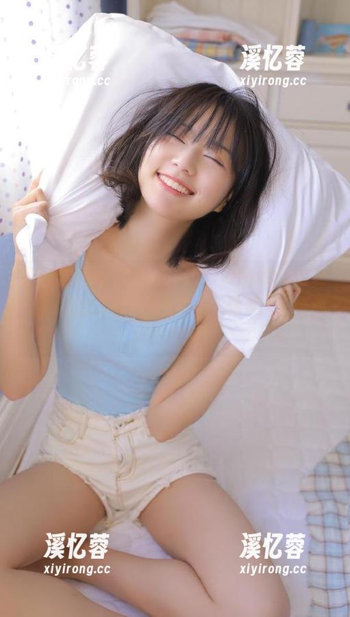 91黑料网 “91黑料网”app的瓜,让我总是想试着一口吃下去,结果……恰到好处的酸!