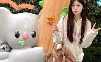 91黑料网地址藏在哪里？心里默念一千遍！