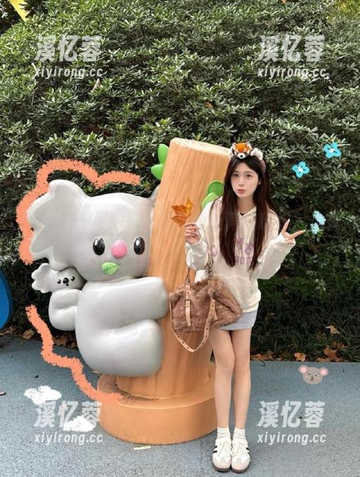 91黑料网 91黑料网地址藏在哪里?心里默念一千遍!