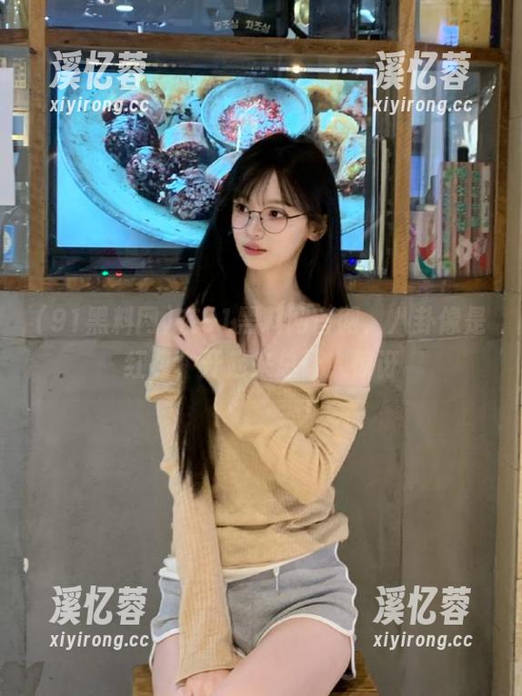 91黑料网 在91黑料网官网,八卦像是红包,开起来总让人惊讶