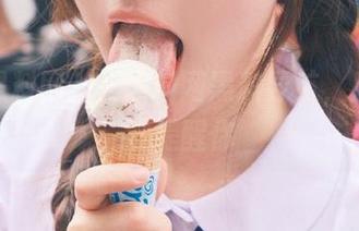 91黑料网黑料导航，别说我没提醒你