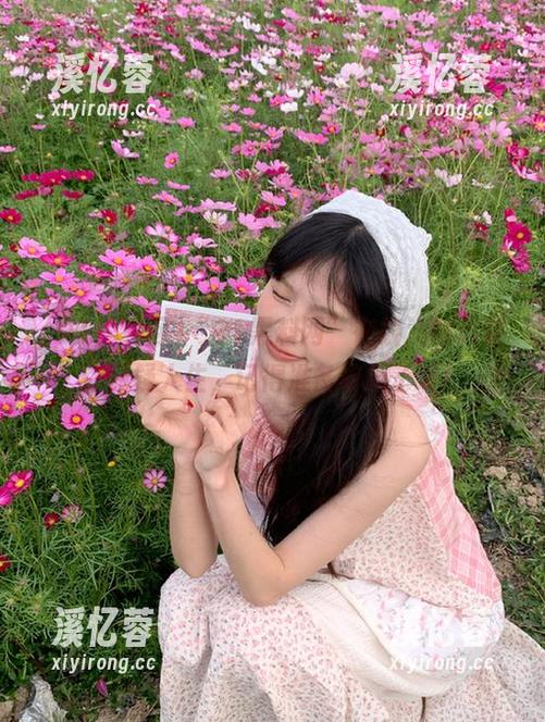 “91黑料网”在线，爆料到你怀疑人生，记得准备好瓜子啊！