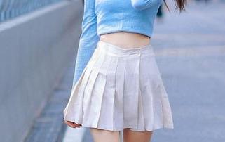 点开91黑料网首页，忍不住想大呼：这瓜真甜！
