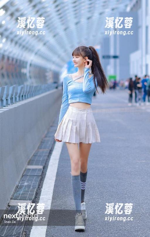 点开91黑料网首页，忍不住想大呼：这瓜真甜！