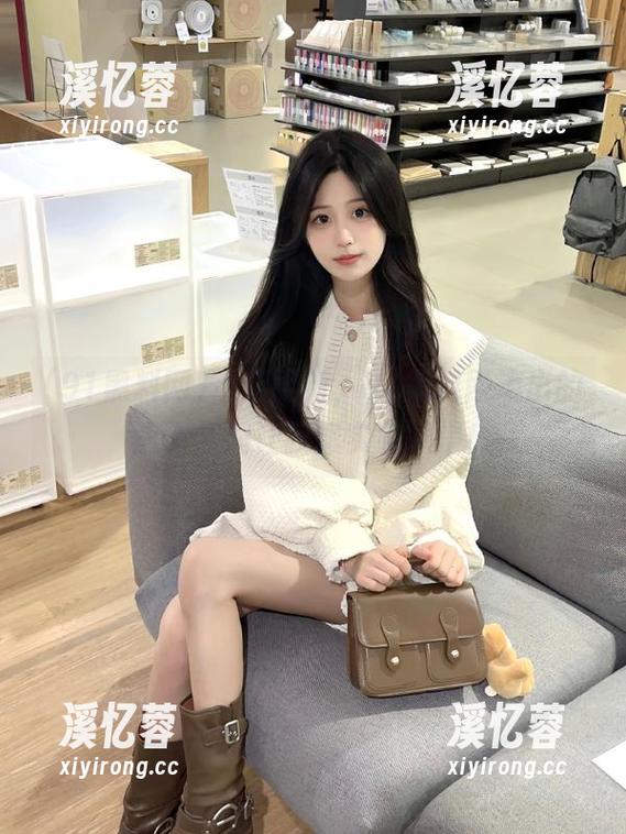 心累更新，91黑料网流出的这条新闻让我想实名举报！