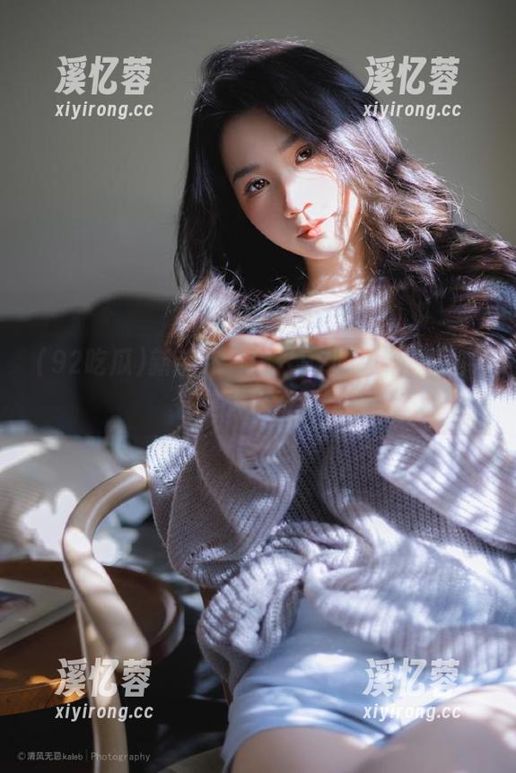 92吃瓜 新手必看!“92吃瓜”入口实在是太好奇了...