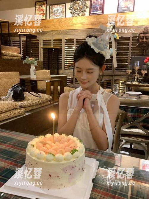 92吃瓜app：吃瓜慎入，里面的瓜可能更让你懵B！