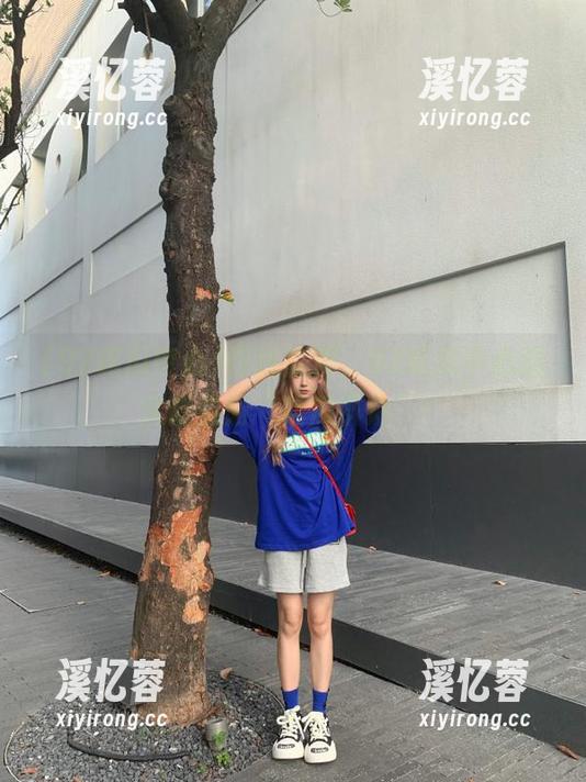92吃瓜中心 在线监测,92吃瓜中心防火防盗防“吃瓜群众”!