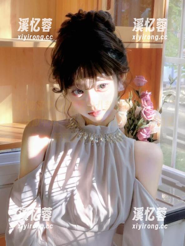 92吃瓜中心 昨天的八卦都被淹没了,“92吃瓜中心”又迅速发布新料,这网的更新速度真让人心慌!