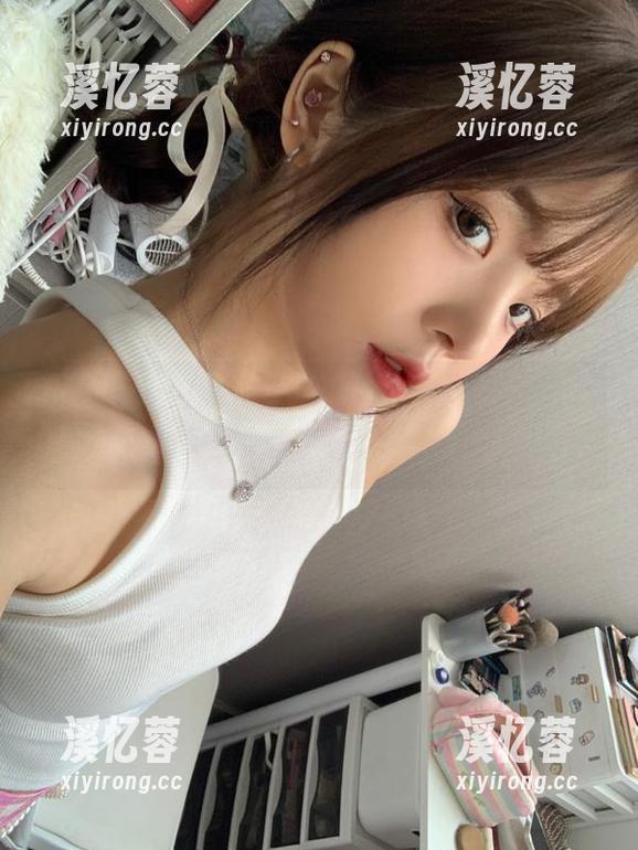 92吃瓜中心，网址在这里，给你丰盛的瓜，别问我从哪来的！