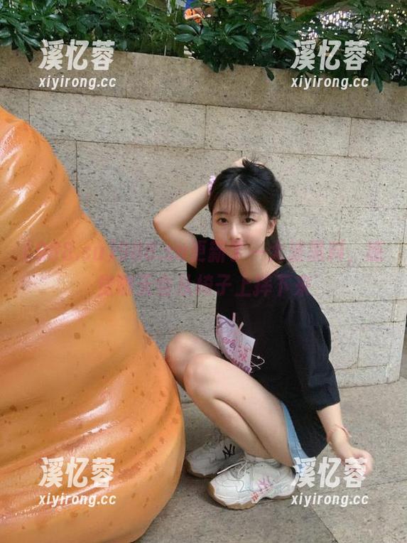 988.su更新了一大波黑料，感觉哪天会从椅子上摔下来