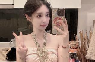 呜呜，要不要在988.su网页上吃点黑料顺便结缘？