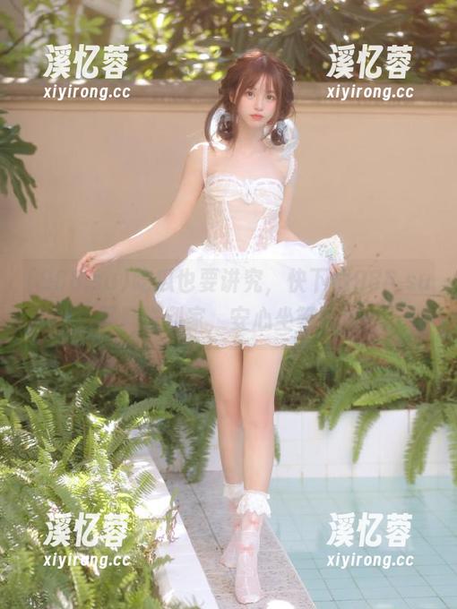 988.su 吃瓜也要讲究,快下载988.su,黑料送到家,安心坐等好戏!