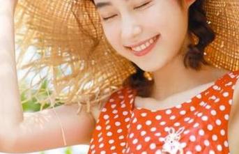 哇，下载998.su后，我居然对生活又有了点信心！