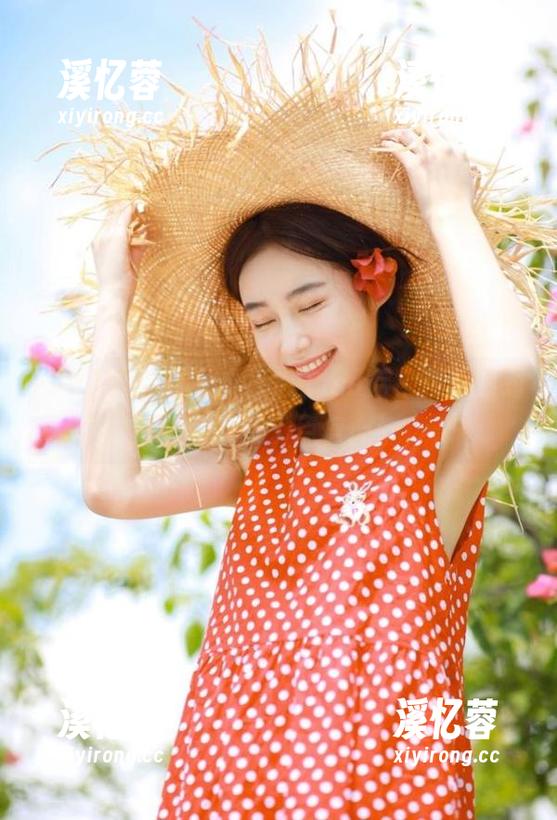 998.su 哇,下载998.su后,我居然对生活又有了点信心!