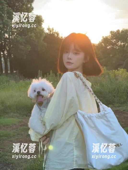 首页：998.su今天的推荐，你能相信吗？我信你个鬼！