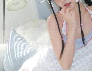 分享一些不点名的神操作，就在998.su上，真香！