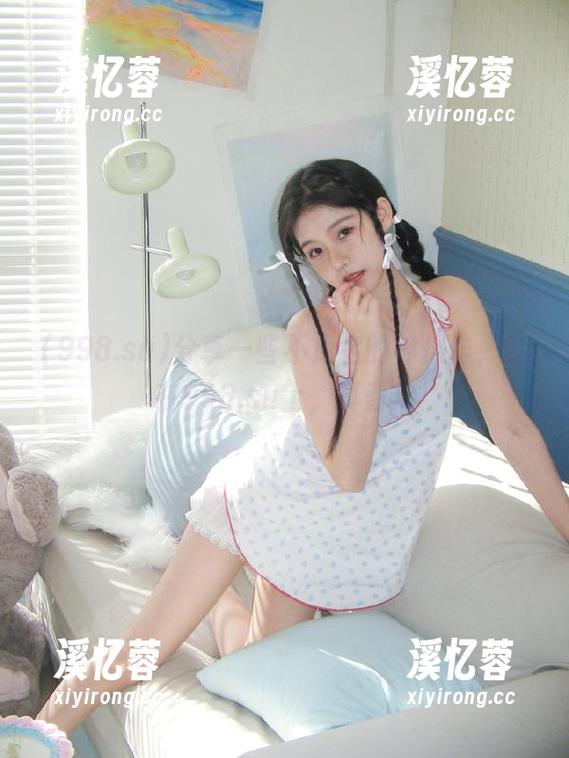 998.su 分享一些不点名的神操作,就在998.su上,真香!