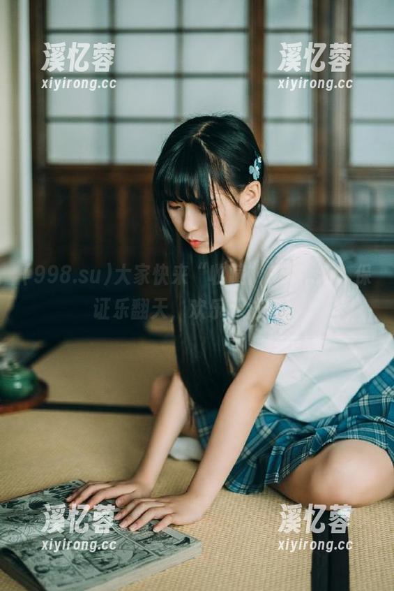 大家快来“收藏”998.su，保证乐翻天，欢乐无法停！
