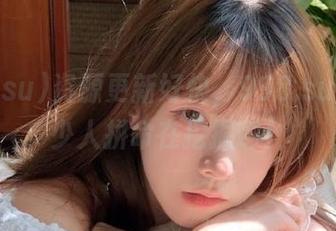 资源更新好快，998.su是有多少人拼命在挖掘啊！