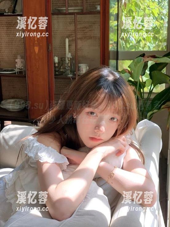 资源更新好快，998.su是有多少人拼命在挖掘啊！