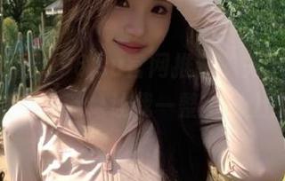 998.su官网推新，关于一根黄瓜的未解之谜，让我一整个晚上失眠。