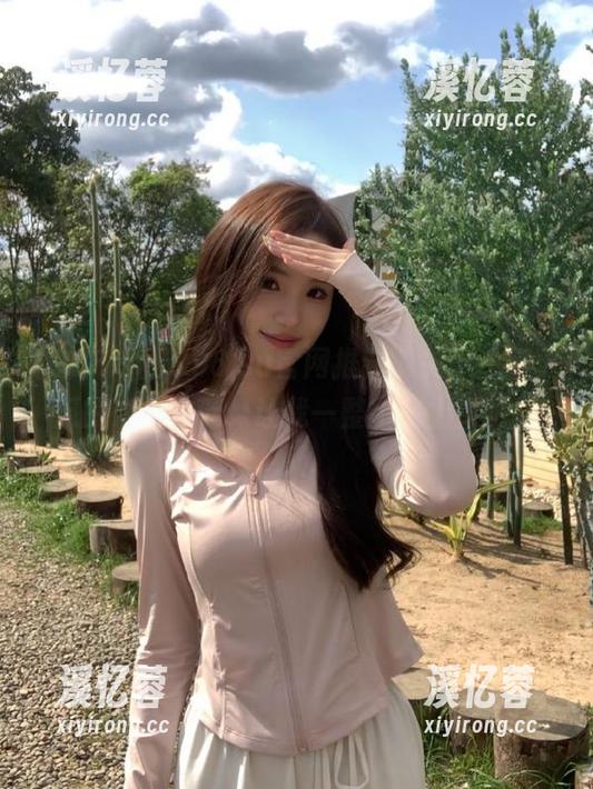 998.su 998.su官网推新,关于一根黄瓜的未解之谜,让我一整个晚上失眠。