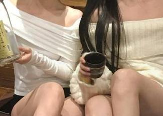 刚打开998.su，顺便送你一个‘免费’的心动乘客！