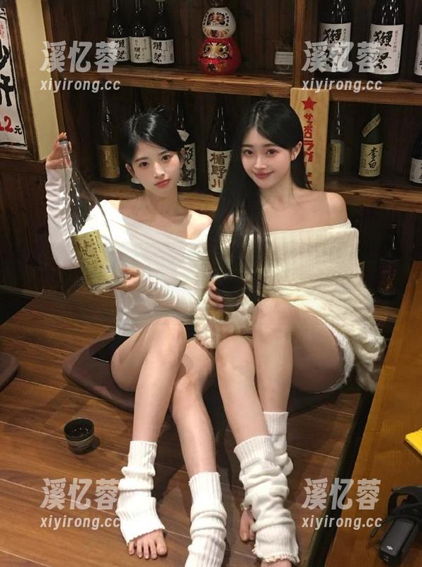 刚打开998.su，顺便送你一个‘免费’的心动乘客！