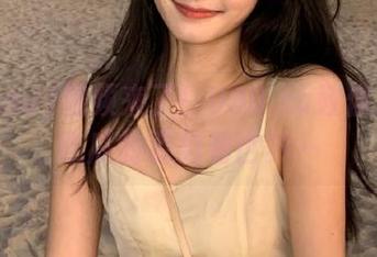 视频来了！998.su教你如何用吃瓜的姿势看世界～