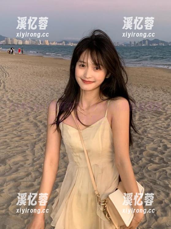 视频来了！998.su教你如何用吃瓜的姿势看世界～