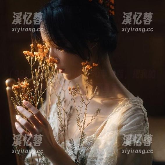 这里的998.su苹果版，把我的无聊直接鸭梨掉，简直无敌！