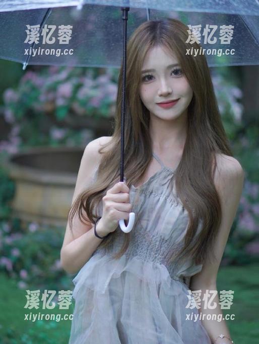ccgg 每次观看91ccgg,总会尼玛被这些瓜惊掉下巴