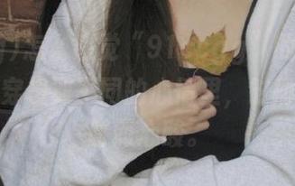 怎么感觉“91ccgg”的链接都能带我穿梭到不同的心情里,时而幽默,时而心酸。