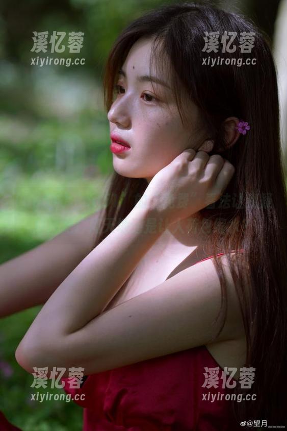 cg51 “cg51”的“免费”看法让我疑惑:是广阔天地还是让人荷包缩水?