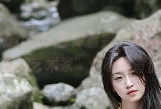 在cg51官网看到了神奇的东西，“饼干表演艺术家”是哪里冒出来的？
