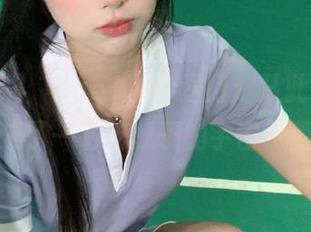 “cg51”传送门：从此我好像变成了一颗吃瓜子的宇宙飞船。