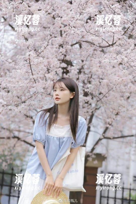 cg91 “cg91.com”,让你一不小心就永久沉浸在八卦这种不可自拔的嗜好中…