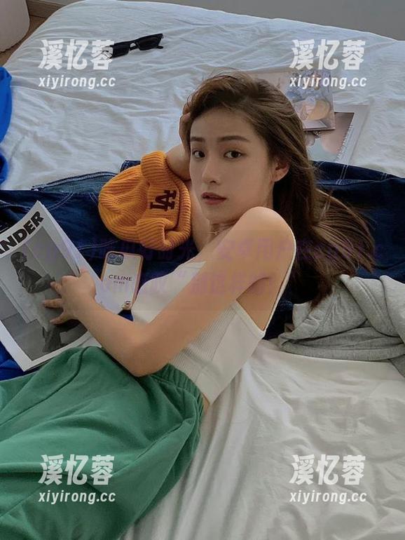 吃瓜好时光，安卓用户在cg91.com感叹“别这样的！”