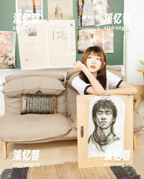 自从有了cg91.com，最新的八卦我根本停不下来，无法自拔！