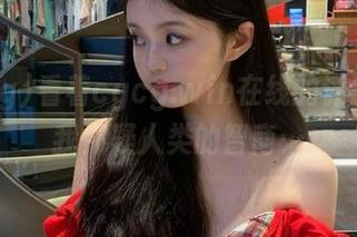 看着cgcg.win在线的评论区，我怀疑人类的智商…