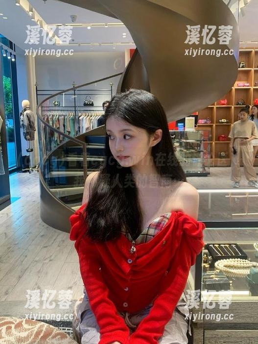 看着cgcg.win在线的评论区，我怀疑人类的智商…