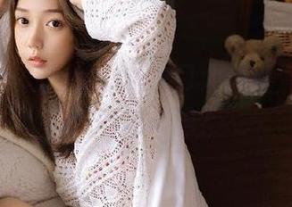cgcg.win入口大揭秘，你相信我的选择吗？