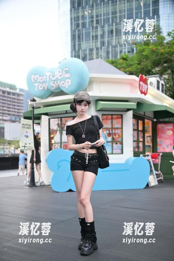 cgg吃瓜直达，黑料大放送别错过哦！