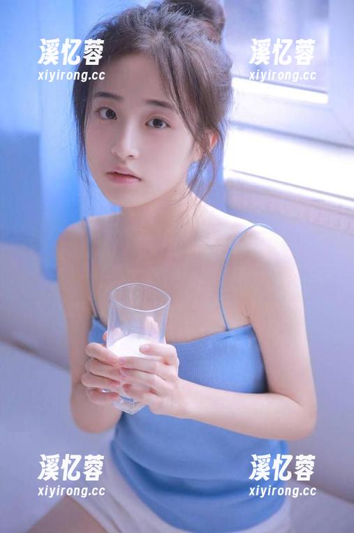 cgg 直达cggolive,脑洞大开的吃瓜现场,这瓜的后劲十足啊!