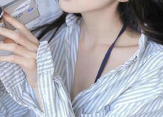 吃瓜网站cgg带你diveinto黑料海洋，不小心被淹没～